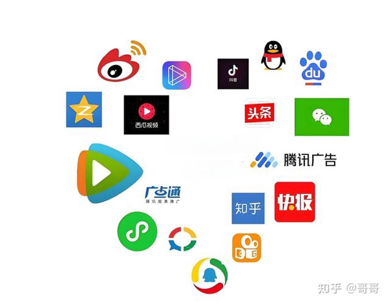 避免误解，精准定位深圳文化传媒行业的成长之路