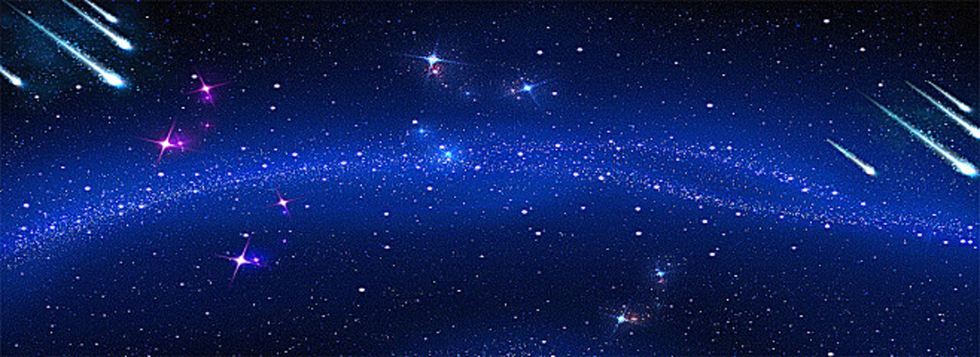 星夜文化传媒